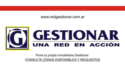 Imagen 10 de 10 de Ph En Venta En Valentín Alsina