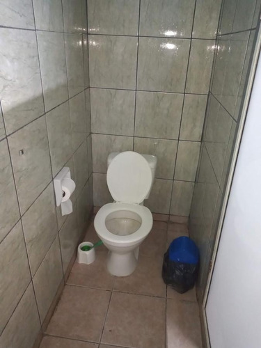 Imagen 4 de 5 de Departamento - Los Cardales
