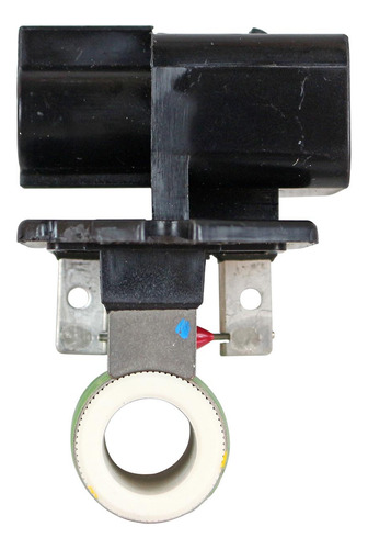 Resistência Do Eletroventilador Hb20, Veloster, Ix35