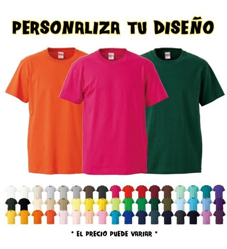 Playera Camiseta Piña Psycho Loca Unisex Todas Tallas Moda