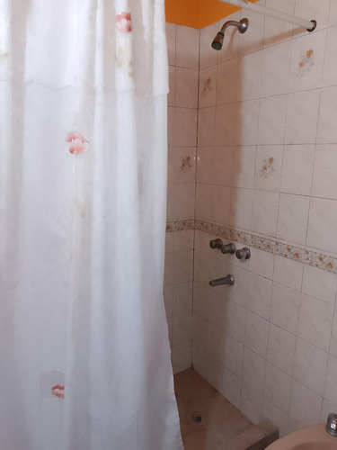 Casa En Venta - 4 Dormitorios 2 Baños - 450mts2 - Mar Del Tuyú
