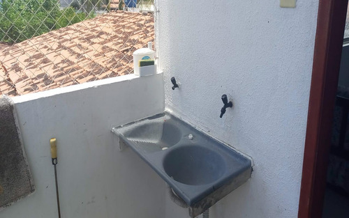 Imagem 9 de 10 de Prédio Com 2 Quartos, 400,00m2, À Venda - Portão - Lauro De Freitas - 132