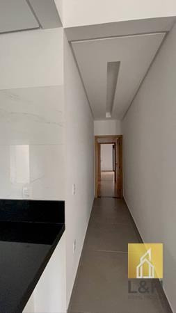 Imagem 9 de 17 de Casa Em Urbanova, São José Dos Campos/sp De 250m² 3 Quartos À Venda Por R$ 1.250.000,00 - Ca2080839-s