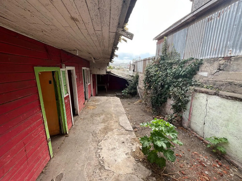 Se Vende Sitio Especial Para Inversionistas