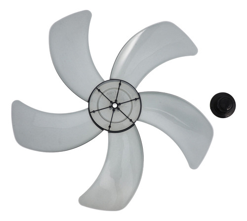 Aspas De Ventilador De Pie, Ventilador De Mesa, Ventilador D
