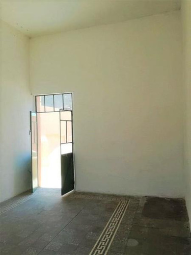 Imagen 19 de 29 de Casa En Venta En El Centro Historico Cerca Del Zocalo Puebla
