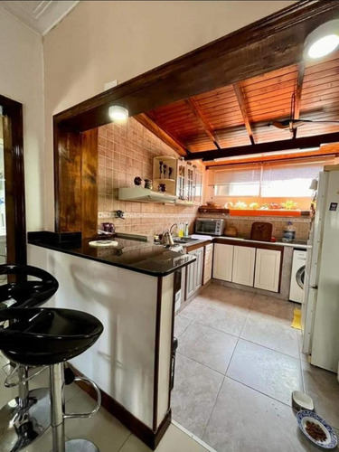 Imagen 4 de 9 de Venta De Ph En 20 Y 42