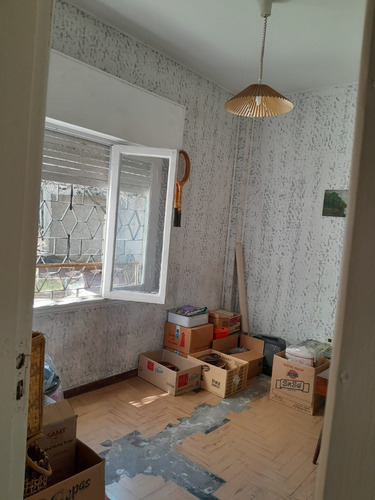 Casa 4 Ambientes Venta Ituzaingó