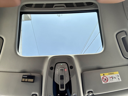 Audi A4 2.0 T Dynamic 190hp Dsg