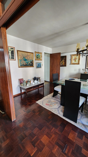 Bello Apartamento En Venta En Santa Rosa De Lima 