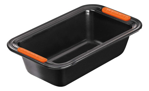 Le Creuset Bla Mate Antiadherente De Acero Al Carbono Con...