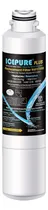 Comprar Icepure Nsf53 Dab Filtro De Agua Compatible Con Samsung Dab-