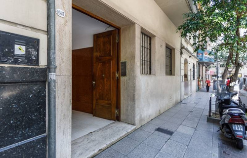 Imagen 12 de 12 de Departamentos Venta Recoleta