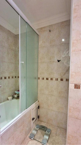 Departamento En Venta - 4 Dormitorios 3 Baños - 170mts2 - Mar Del Plata