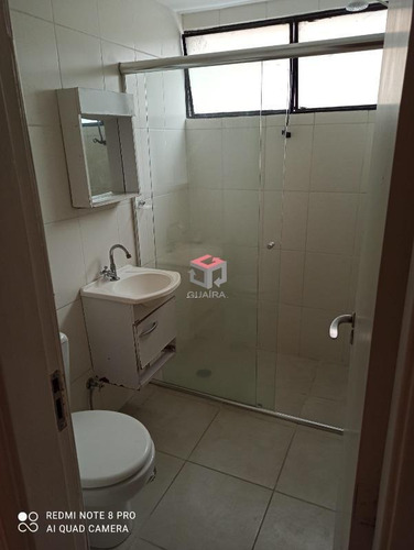 Imagem 12 de 12 de Apartamento À Venda, 2 Quartos, Vila Mariana - São Paulo/sp - 108726