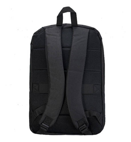 Backpack Premium Cc0 Kana Arima Db445