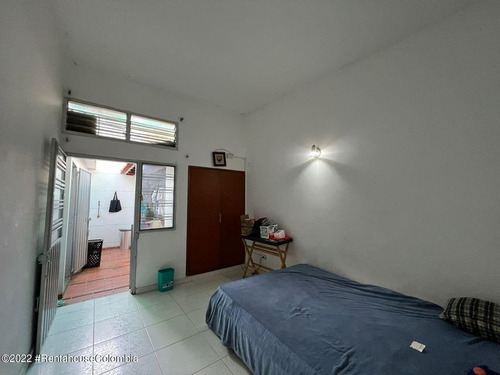 Imagen 11 de 14 de Apartamento En Quinta Bosch Rah Co: 23-674
