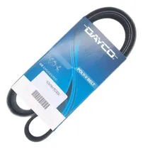 Comprar Correa Poly-v Renault Clio\u002Fkangoo\u002Fmegane\u002Fsymbol (6pk1750)