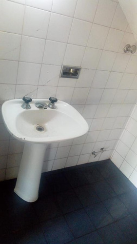 Casa En Venta - 4 Dormitorios 4 Baños - 3300mts2 - Pilar