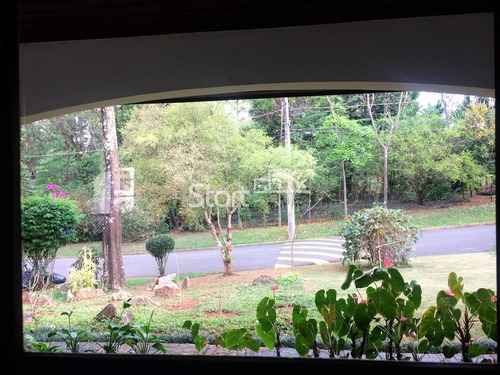 Imagem 7 de 30 de Casa À Venda Em Jardim Santana - Ca003178