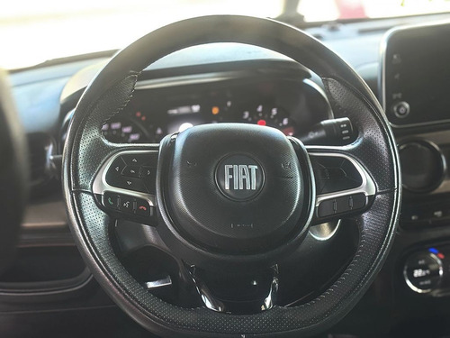 Fiat Cronos 1.3 FIREFLY DRIVE