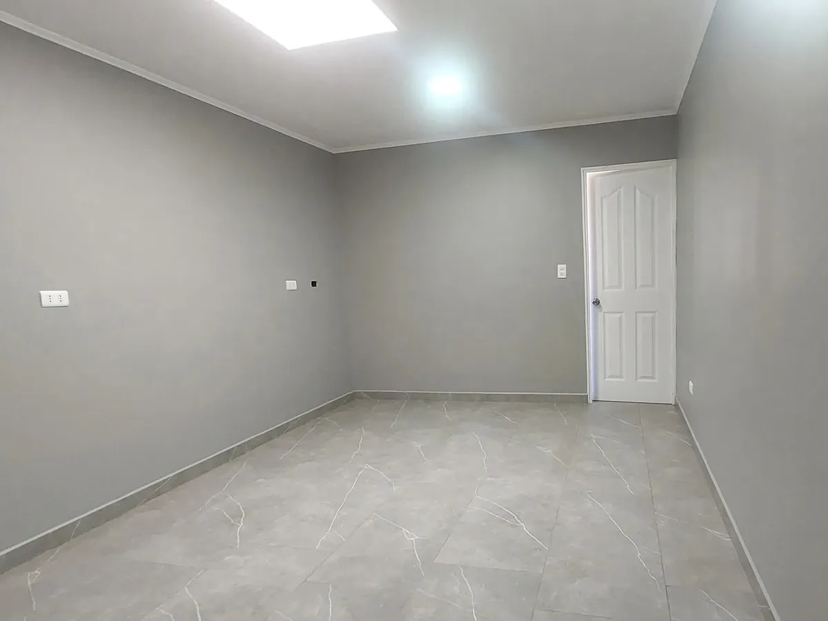 Imagen 5 de 12 de Se Arrienda Depto 1 Dormitorio - Sector Campanario