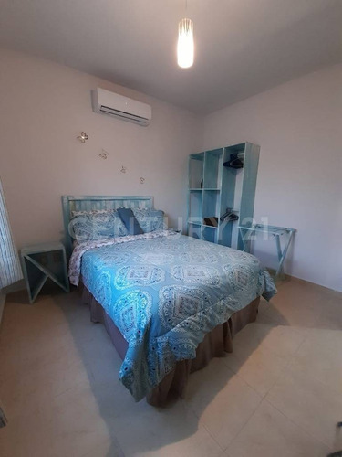 Imagen 12 de 22 de Casa En Venta De 2 Recamaras Amueblada Real Ibiza, Playa Del Carmen P3720