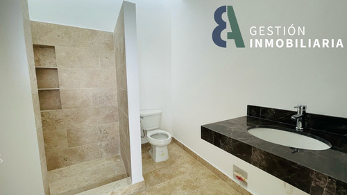 Imagen 14 de 14 de Casa En Venta En Residencial Tamora, Merida, Yucatán Ccv234