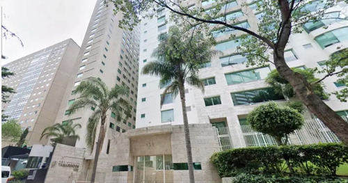 Espectacular Remate En Bosques De Las Lomas Ultimos De La Zona Aprovecha