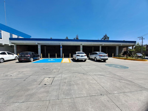 Local Comercial Cuautitlan