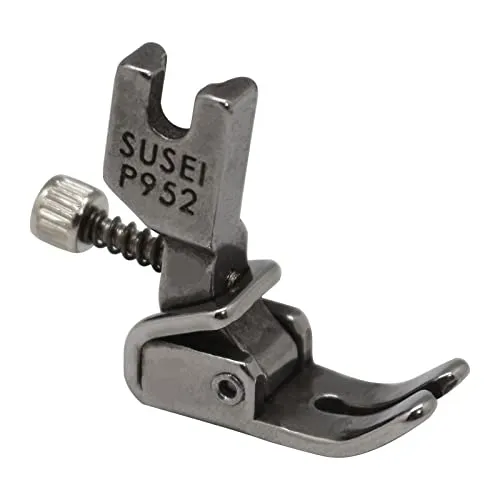 comprar Anuncio De Máquinas De Coser Industriales Yeqin Reuniendo, F