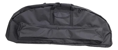 comprar Estuche De Arco Compuesto De Caza Al Aire Libre Bolsa Largo