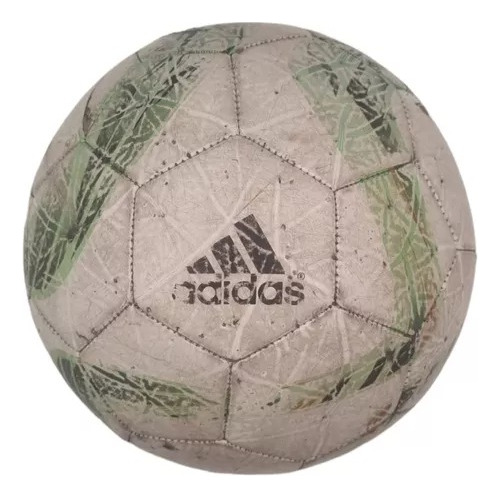 Balon adidas Original 2016 Usado