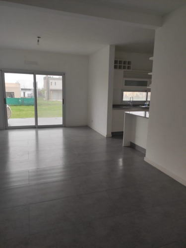 Imagen 4 de 21 de Casa En Alquiler En San Matias