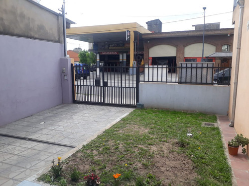 Casa En Venta En Bella Vista
