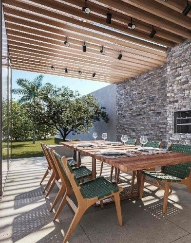 Imagem 18 de 24 de Loft - 0000268 - 69800096