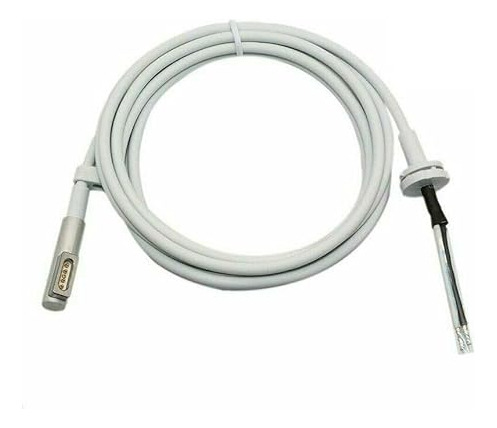 45w 60w Y 85w Adaptador De Corriente De Can Cable De Reparac