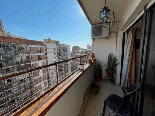Imagen 6 de 27 de Retasado ! Venta En El Corazon De Acassuso, San Isidro
