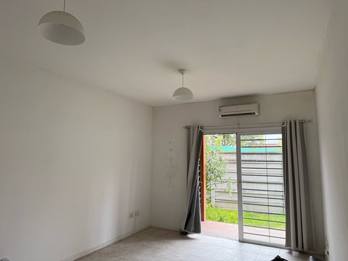 Departamento - Las Recovas