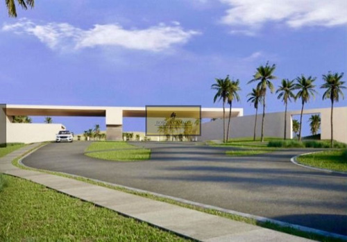 Oportunidade Lote Cond. Três Vales Nova Lima - 6476