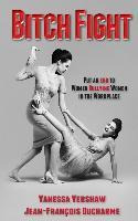 Libro Bitch Fight : Put And End To Women Bullying Women I...