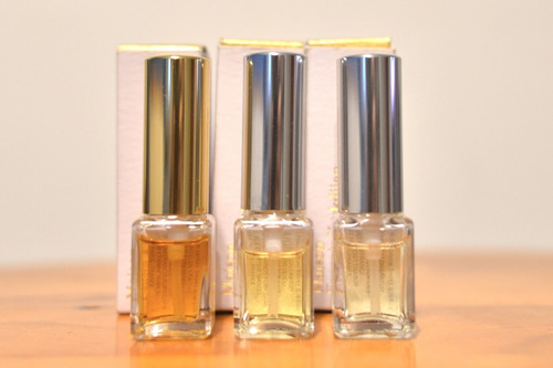 Muestras Perfumes Nicho Mfk - 13ml - Originales, Únicas!