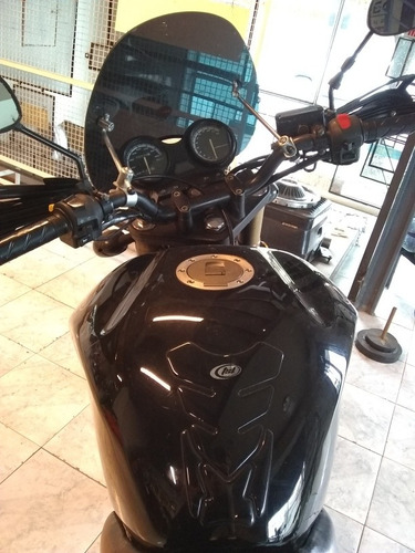 Jawa Ruta 40