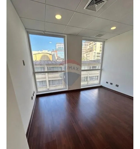 Oficina Profesional | Neveria | Las Condes