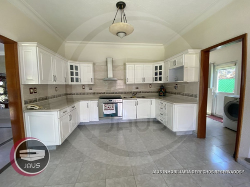 Imagen 7 de 30 de Venta De Casa En Lomas De Cocoyoc
