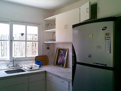 Imagen 10 de 18 de Hermosa Y Cómoda Casa Ubicada En La Barra A Muy Pocos Metros De Playa