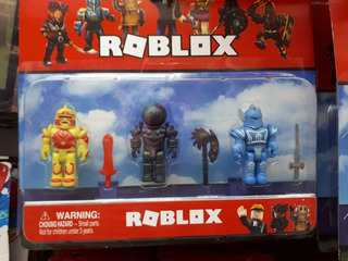 Cotillon Roblox Munecos Y Accesorios Ben 10 Juegos Y Game - roblox 100 en mercado libre argentina