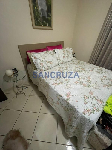 Imagem 18 de 29 de Casa A Venda 3 Quartos Com Suíte, 2 Vagas De Garagem No Bairro Industrial - 26722