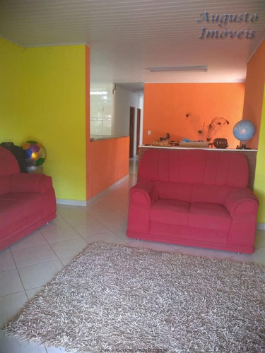 Imagem 8 de 15 de Chácaras À Venda Em Atibaia/sp - Compre O Seu Chácaras Aqui! - 1477080