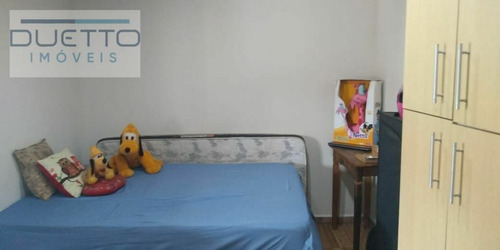 Imagem 16 de 30 de Chácara Em Biritiba Ussu, Mogi Das Cruzes/sp De 1000m² 3 Quartos À Venda Por R$ 650.000,00 - Ch2323286-s